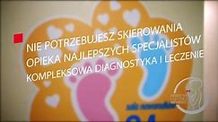 Diagnostyka i leczenie niepłodności w Instytucie Centrum Zdrowia Matki Polki