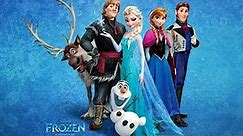 Frozen 2013 movie1