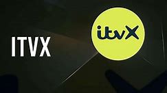 Download & use ITVX on PC & Mac (Emulator)