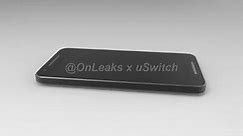 New LG Nexus 5 (2015) design leaks