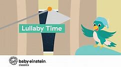 Baby Einstein Classics Season 4 Episode 3 - Baby Lullaby