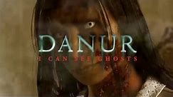 Danur: I Can See Ghosts - Official Trailer | 30 Maret 2017 di Bioskop
