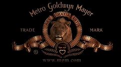 Metro-Goldwyn-Mayer/Universal Pictures (HDR, 2001)