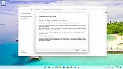 Change Power Settings In Windows 11 | Windows 11 Tips