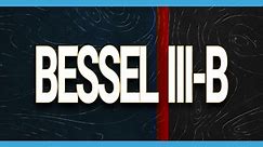 Starfield: Where To Find Bessel III-B