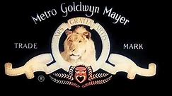Metro Goldwyn Mayer (1959) #3