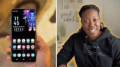 Samsung Galaxy S10+ - What's On My Android