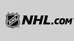 Official Site of the National Hockey League | NHL.com