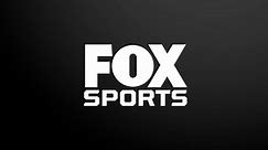 Watch FOX Live | Stream Games & Shows on FOX