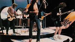 AC/DC-'Gone Shootin'- Live in Nashville '78