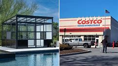 Costco offers members access to Ozempic, Wegovy
