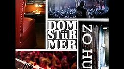 DOMSTüRMER - Zo Hus (Offizielles Video)