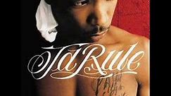 Ja Rule Feat. Christina Milian - Between Me And You