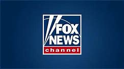 Fox News Live Stream USA HD - USNewsON