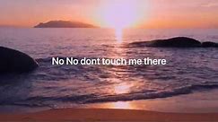 “No No Square” By Joshdub X Juicy “Official Lyrics”