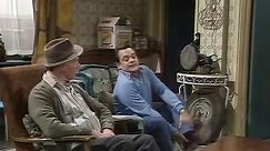 Only Fools And Horses S02 E03 - A Losing Streak