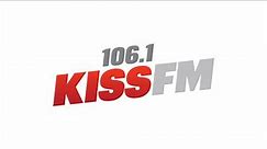 KHKS | 106.1 KISS FM - Fort-Worth Dallas, Texas