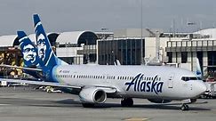 Alaska Airlines incident renews calls for FAA to address ‘decades overdue’ pilot mental health reform | CNN