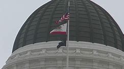 Gov. Gavin Newsom set to present preliminary California state budget