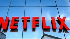 Netflix raising prices