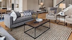 15 Places to Buy Cheap (but Stylish) Area Rugs | LoveToKnow