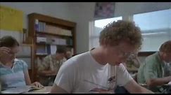 Napoleon Dynamite - Gimme Some of Your Tots