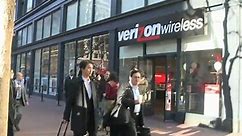 Verizon iPhone: It's Here (And It Makes Calls)! - AppJudgment