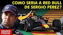Se Red Bull tivesse dois Pérez, F1 2023 seria equilibrada?