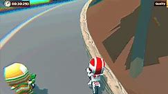 Moto Trial Racing | Play Now Online for Free - Y8.com