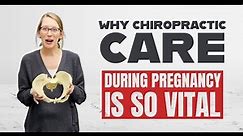Why Chiropractic Care During Pregnancy Is So Vital | Prenatal Chiropractor in Arlington Heights, IL