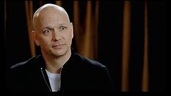 The One Piece Of Tech That Tony Fadell Wants For The World