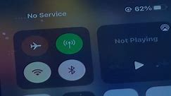 Dropped calls and slow internet: Verizon responds to complaints