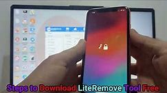iCloud Bypass Hello Screen iOS 17.4 FREE✅ How To Remove iPhone Locked To Owner iPhone XR Permanent⚡