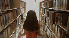 New MTV documentary, “The ABCs of Book Banning,” sheds light on impact of book bans