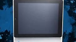 Apple iPad 2 Newest Version 16GB WIFI - Review Best ...