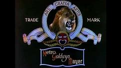 Metro-Goldwyn-Mayer (1935)