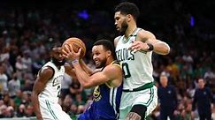 Golden State Warriors vs Boston Celtics Full Game 6 Highlights | June 16 | 2022 NBA Finals