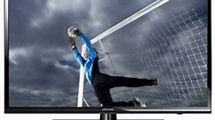 Samsung Ua32eh4003r 32 Inch Led Hd ready Tv complete review