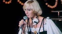 Helena Vondráčková - Malovaný džbánku (1977)