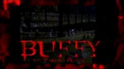 Buffy Credits: Angel Style - Season 1