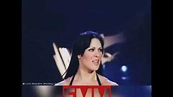 The FMM Top 20 N 19 Chyna The rise and fall of Chyna - What it's like to be a woman in a man's world