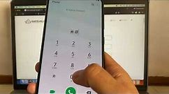 How to Unlock Network Locked Phone in under 10 MInutes