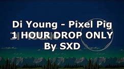 Di Young - Pixel Pig 1 HOUR DROP ONLY