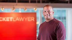 Exclusive: Legal tech startup Rocket Lawyer raises $223 million for expansion