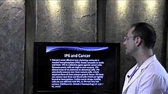 Ip6 cancer 1