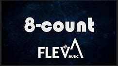 CHEER MIX - Fleva Productions 8-Count music