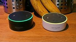 How-To: Alexa Calling, Messaging & Drop-In on Amazon Echo