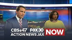 Action News Jax Now live stream – Action News Jax