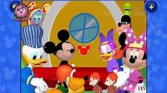 Mickey Mouse Clubhouse Full Episodes Mickey Mouse Clubhouse Apisodes Road Rally Games 2020.mp4 - video Dailymotion