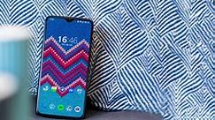 OnePlus 6T long-term review